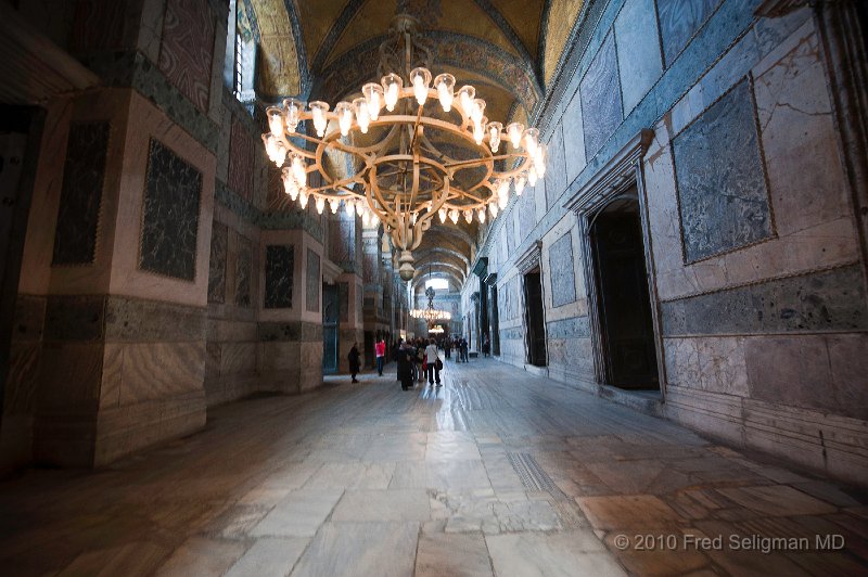 20100401_072132 D3.jpg - Hagia Sophia